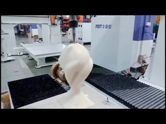 Beige Kleur Gereedschapspasta met Hoge Hardheid voor Jachtmodel / Snelle Prototype