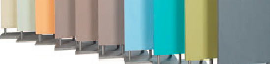 1.60g/Cm3 epoxy Bewerkende Raad 75mm Diktehoogte - dichtheid ModelBoard