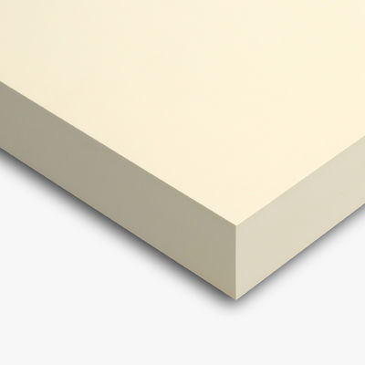1000x500 de gieterij modelleert Epoxy het Bewerken RaadsHittebestendigheid